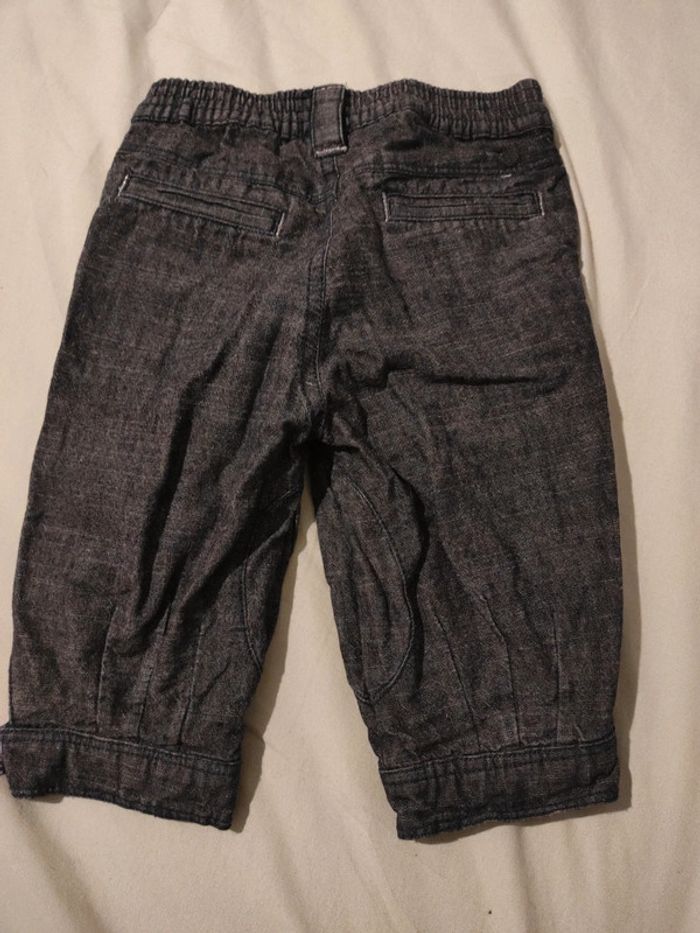 Jean T12M dpam - photo numéro 2