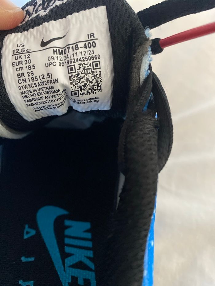 Tn enfants - photo numéro 4