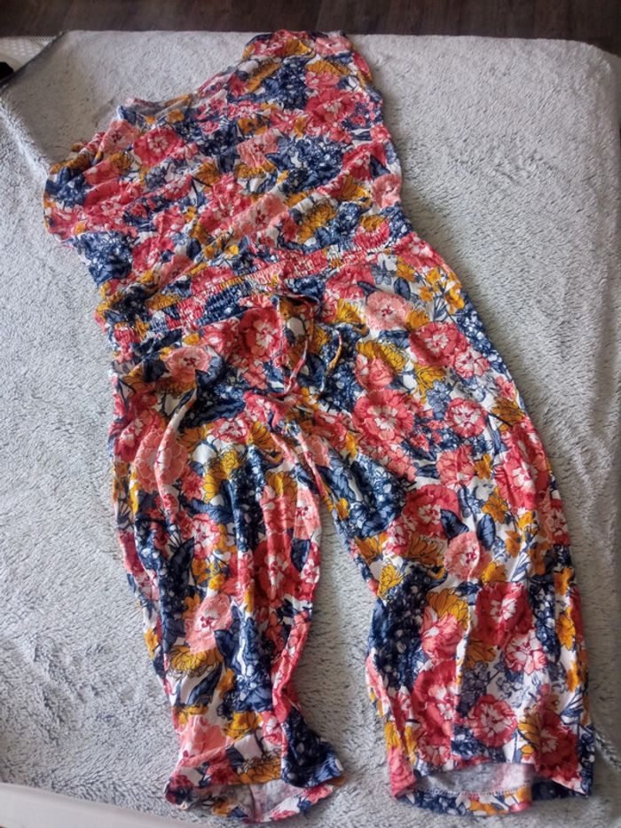 Combinaison esmara 42 44