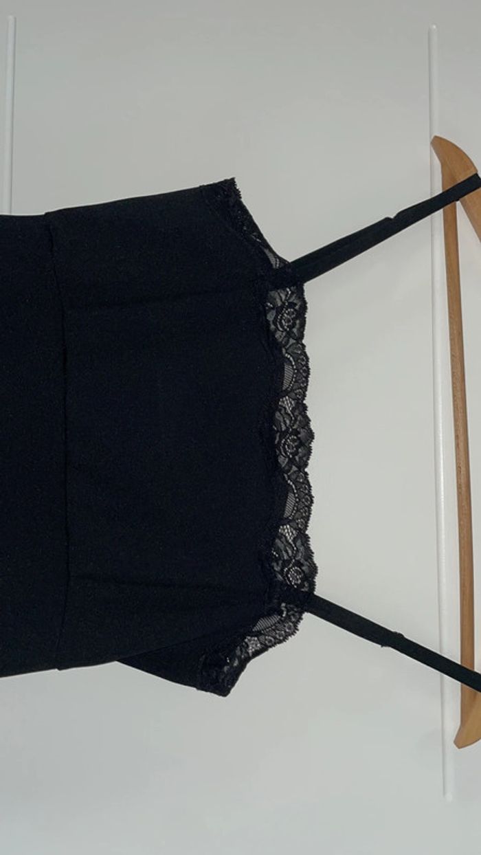 Robe courte - photo numéro 3