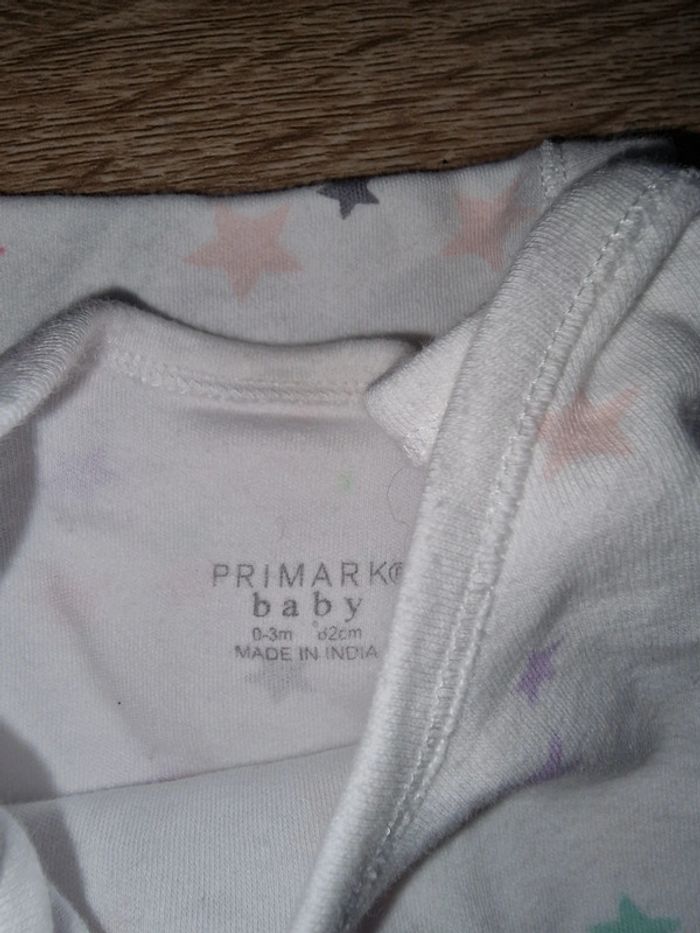 Lot 3 body - photo numéro 4