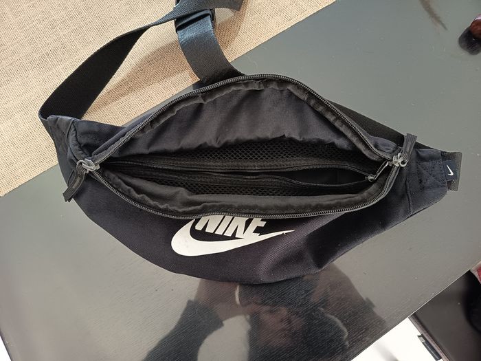 Sacoche Nike - photo numéro 2