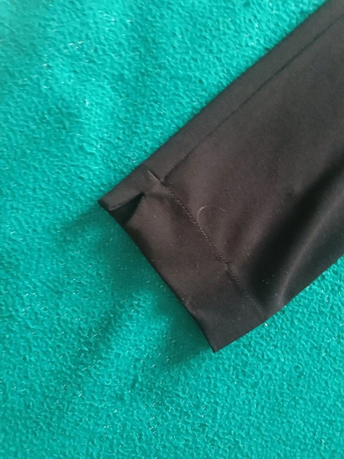 Pantalon taille 44 - photo numéro 3