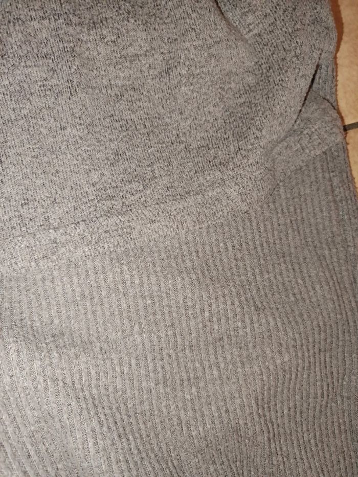 Pyjama 2 pièces - photo numéro 2