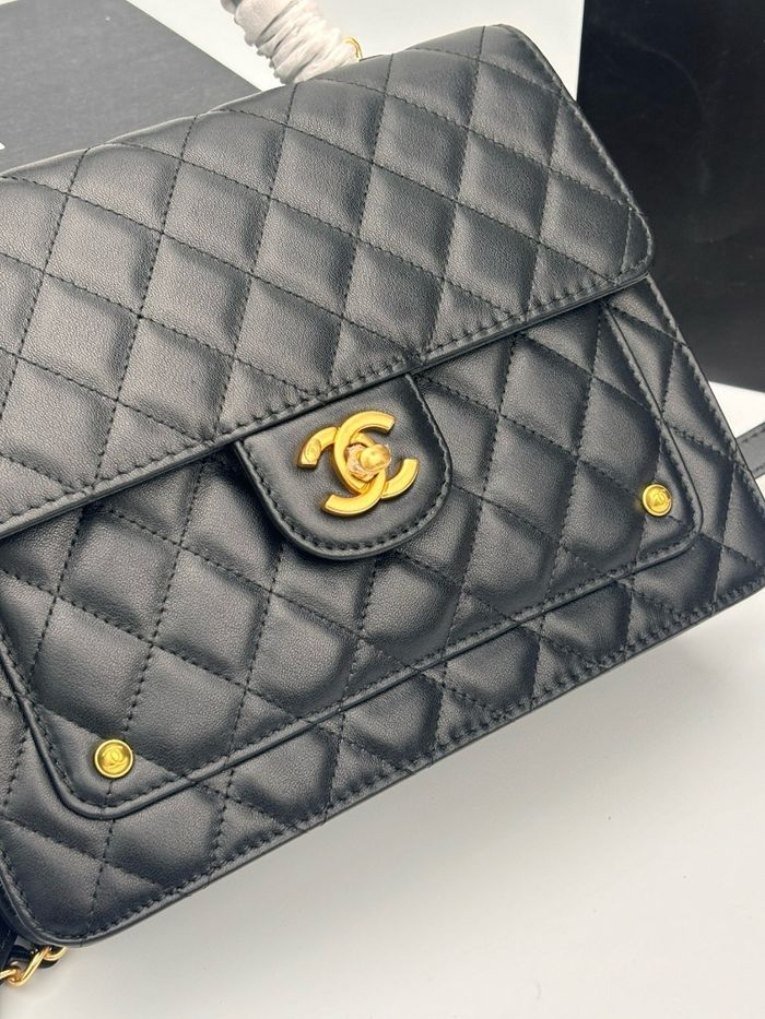 Chanel25b  162807 - photo numéro 7