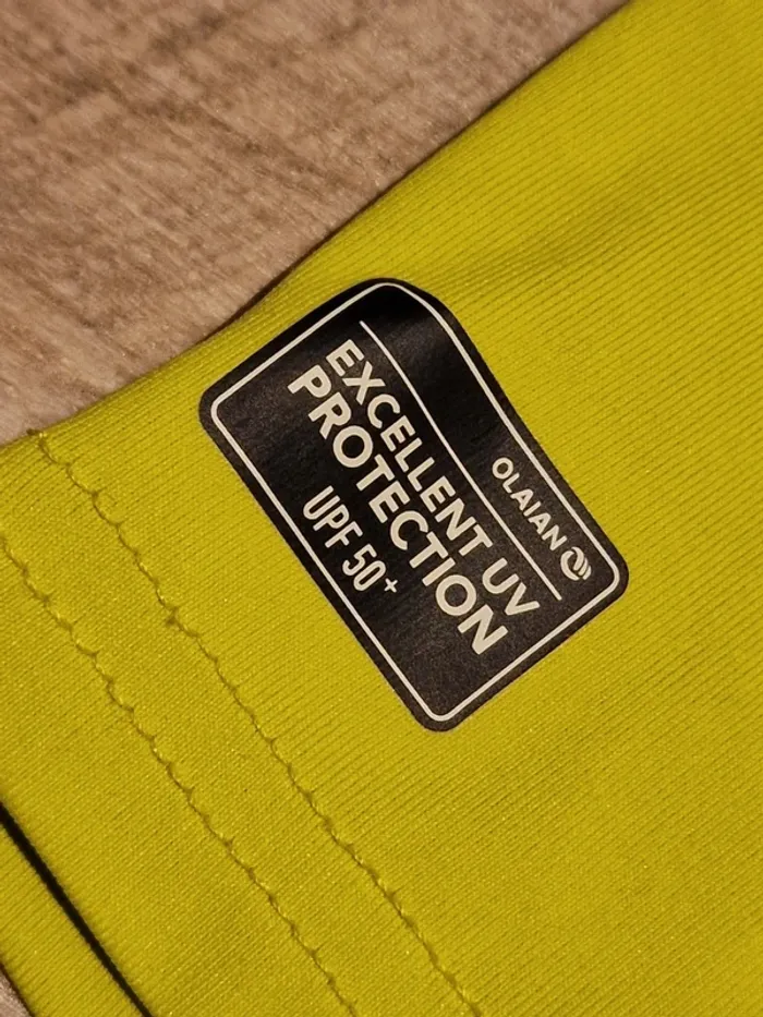 Lot plage - photo numéro 4