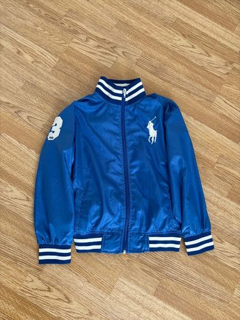 Veste Ralph Lauren