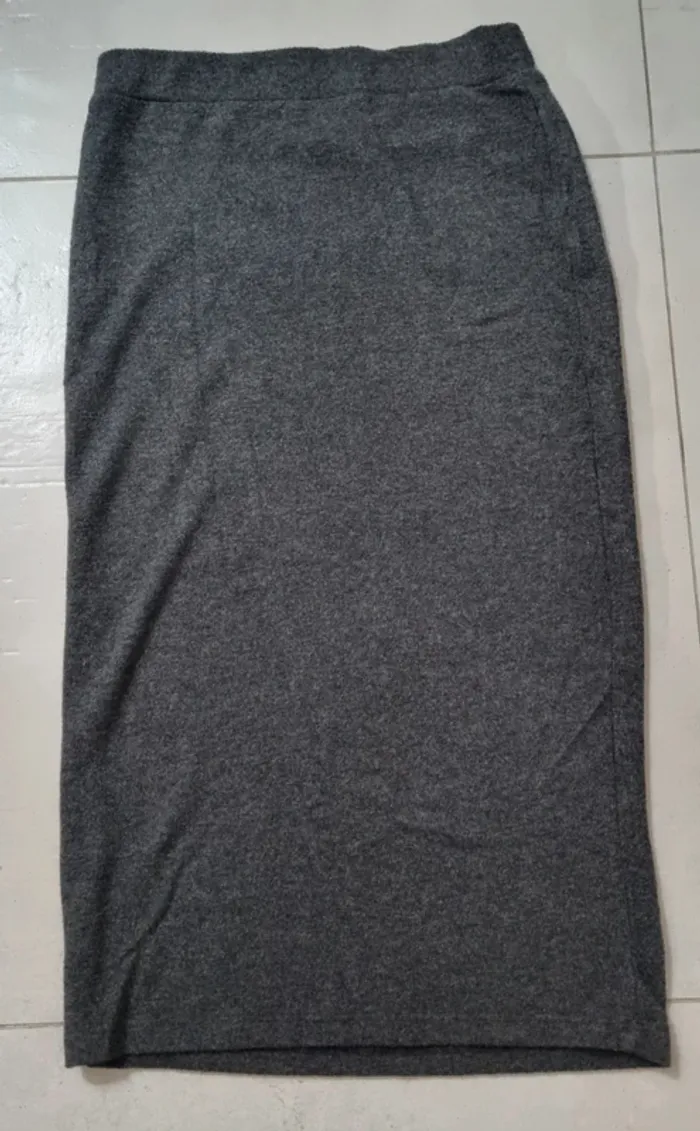 Jupe neuve Taille s