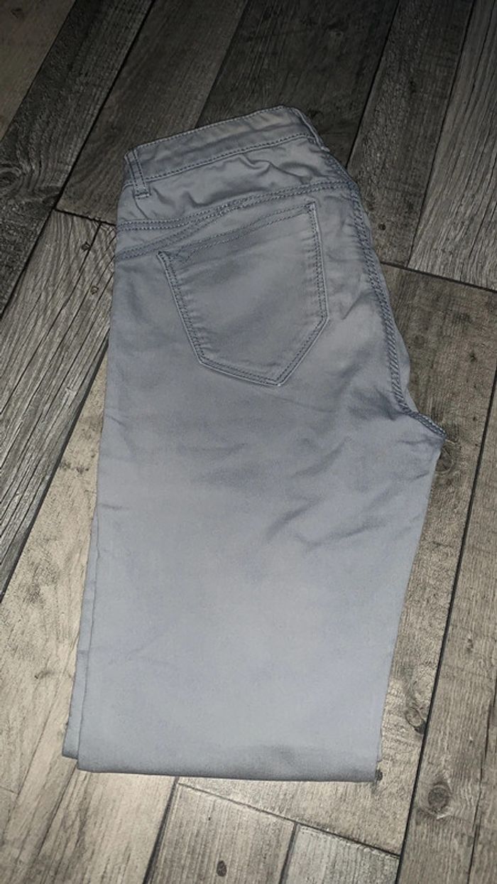 Pantalon - photo numéro 7