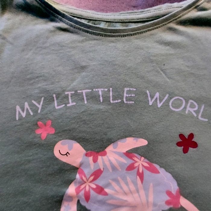 Ensemble Kiabi - photo numéro 2