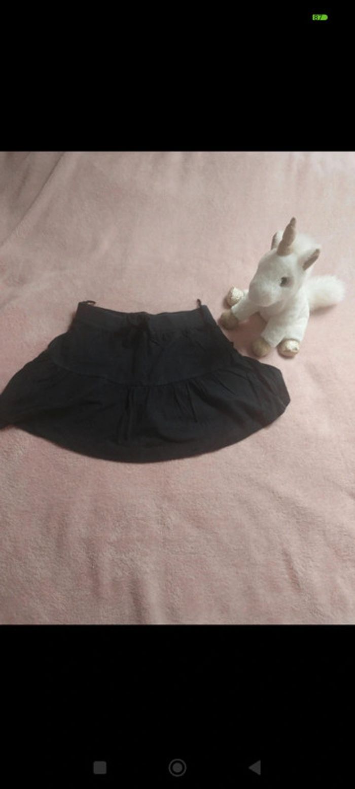 Lot fille 7 ans - photo numéro 8