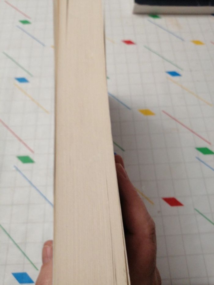 Le cri - photo numéro 4