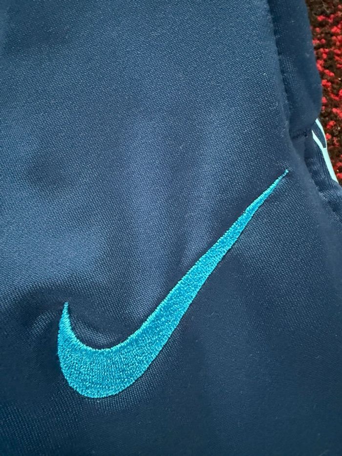 Pantalon de sport Nike FC Barcelone - photo numéro 3