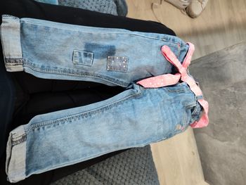 Jean Lulu Castagnette