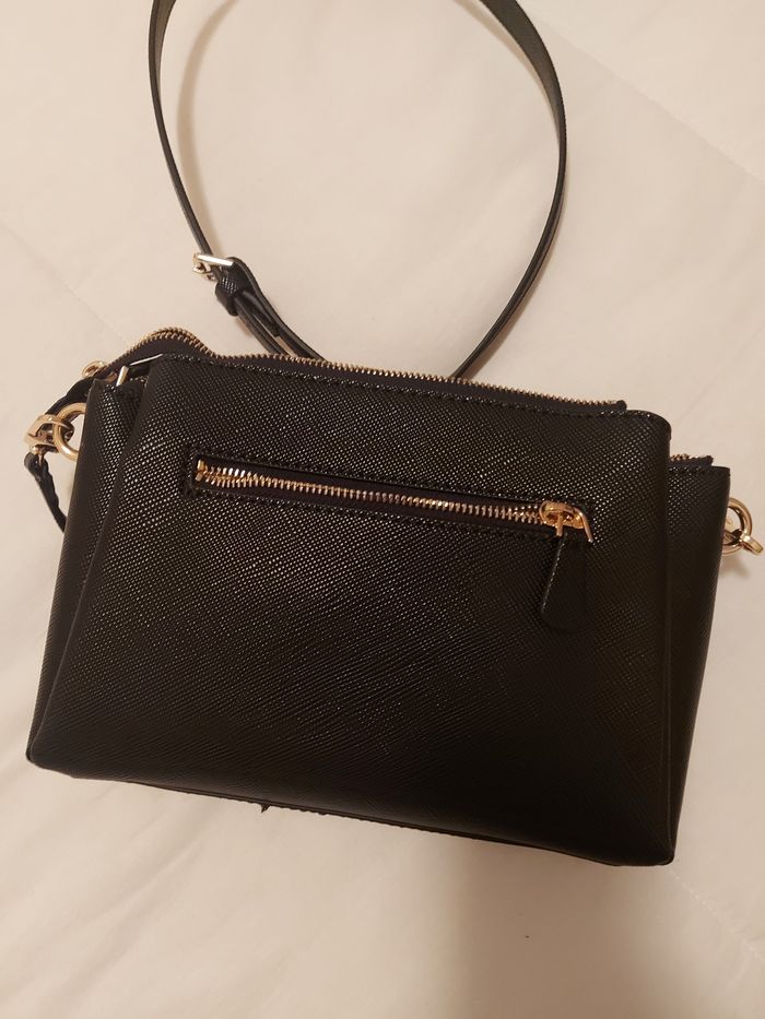 Sac femme - photo numéro 2