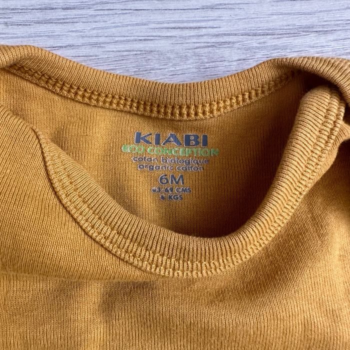 Lots bodies - photo numéro 3