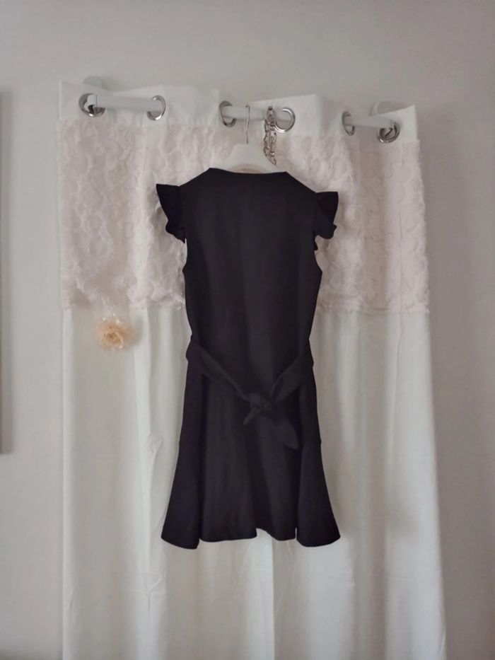 Robe Mango M - photo numéro 3