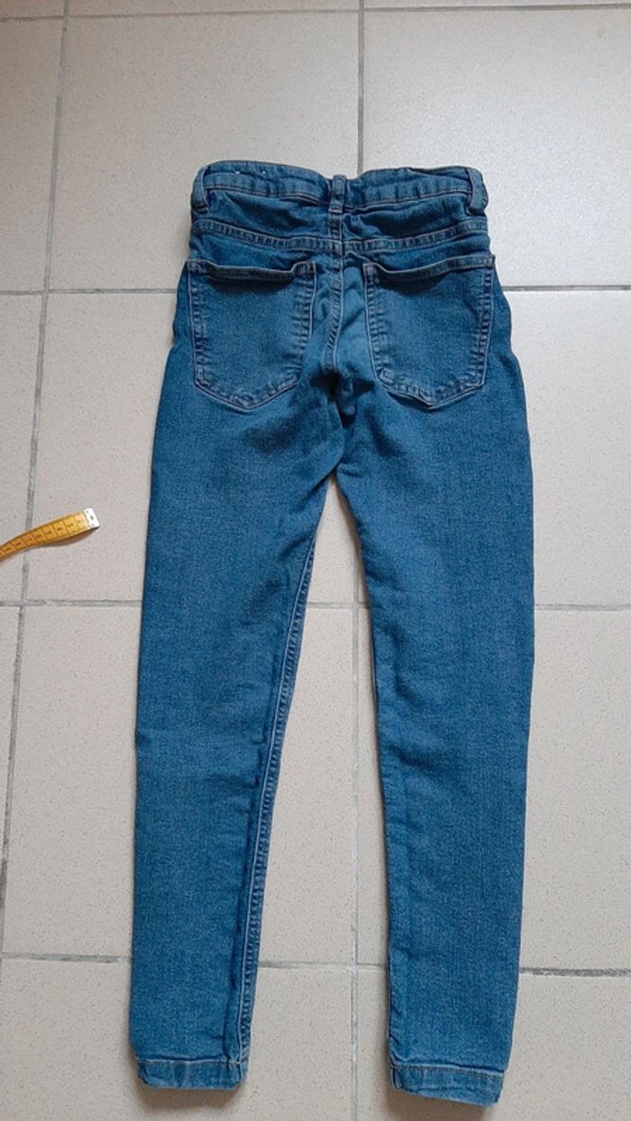 Jean taille 30 - photo numéro 6
