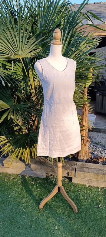 Robe street one LIN