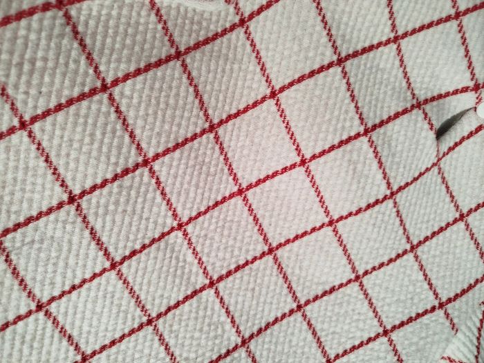 Robe à carreaux fille 86 cm - photo numéro 5