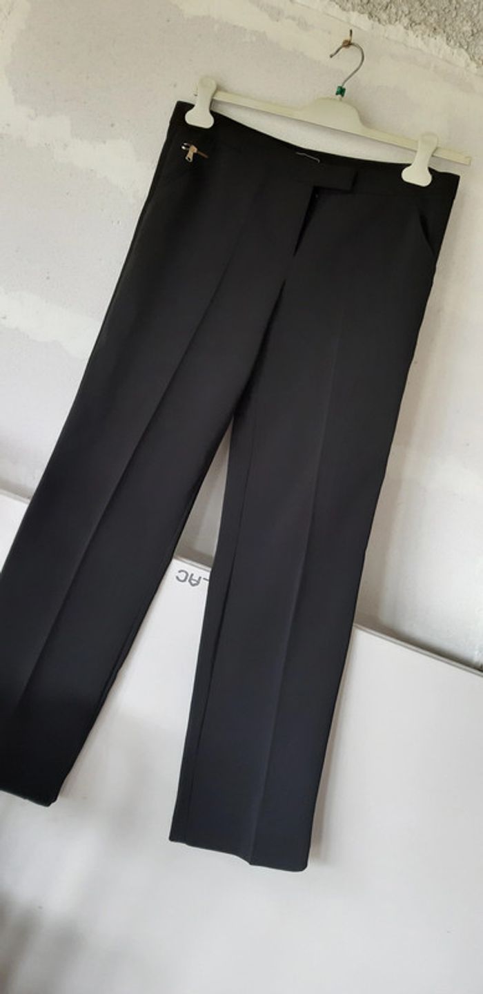 Pantalon noir sinequanone 😍 - photo numéro 4