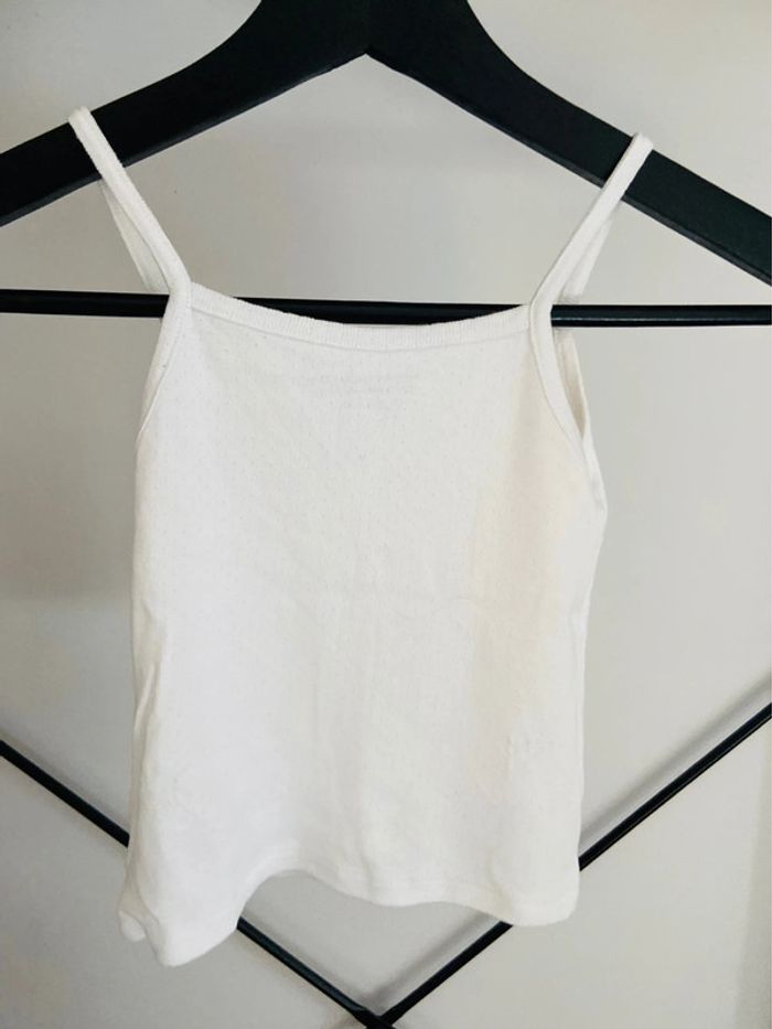 Tee-shirt T.2/3 ans Monoprix - photo numéro 3