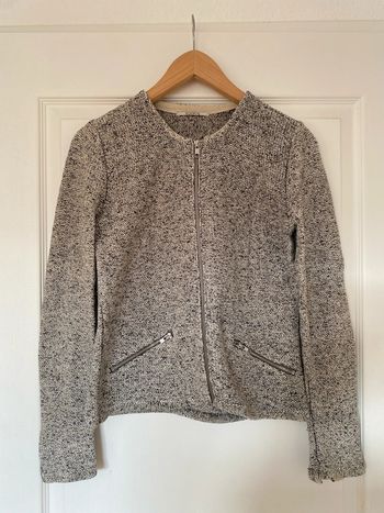 Veste Kookai