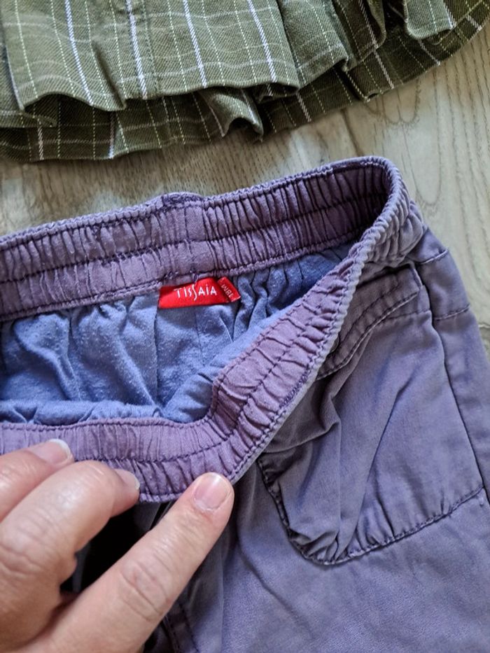 Lot 18mois fille TBE - photo numéro 3