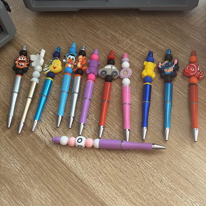 Stylo