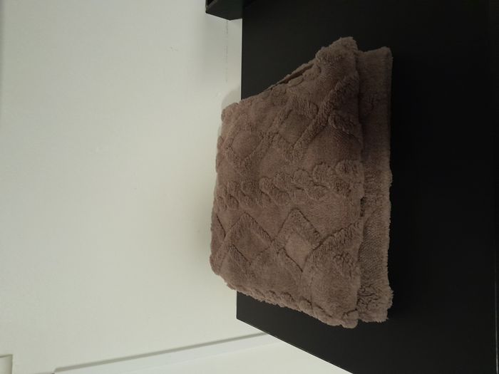 2 Housses de coussins - photo numéro 6