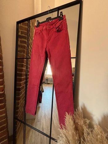 Pantalon