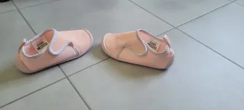 Chaussons