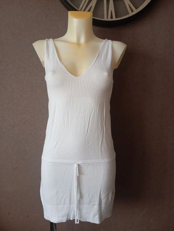 Robe taille M Mystic