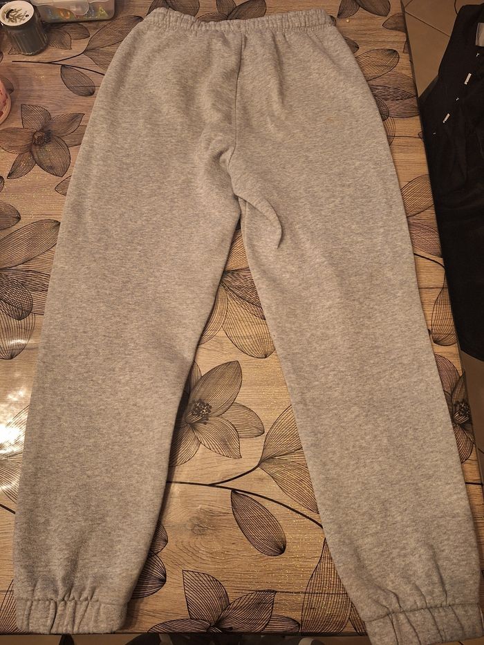 Pantalon jogging - photo numéro 2