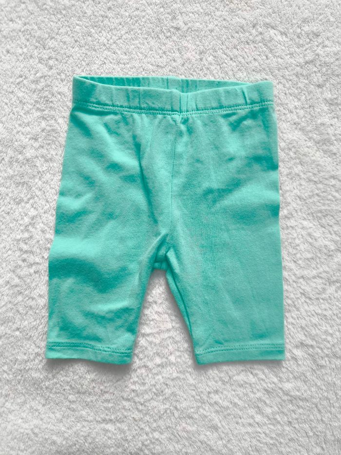 Ensemble 3 mois - photo numéro 5