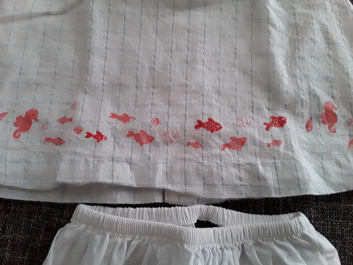 Ensemble 3 mois - photo numéro 3