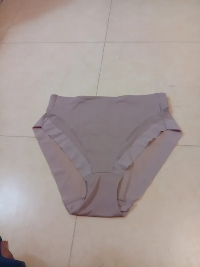 Culottes 42/44
