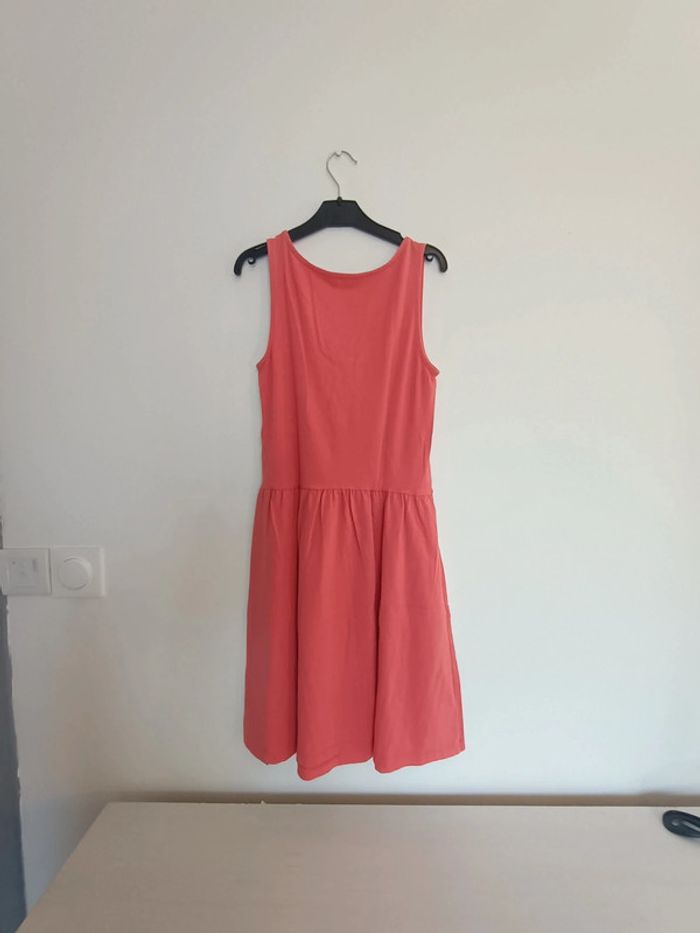 Robe xs EDC by esprit - photo numéro 4
