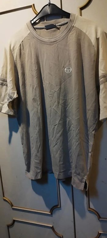 T-shirt homme