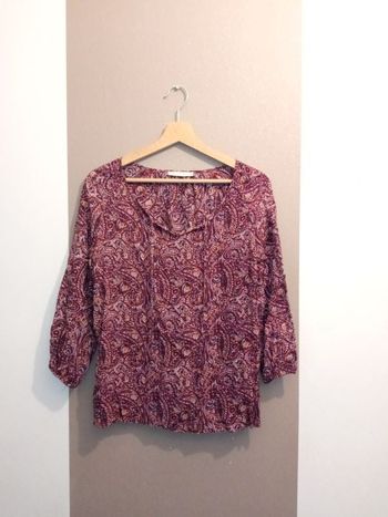 Chemise GEMO