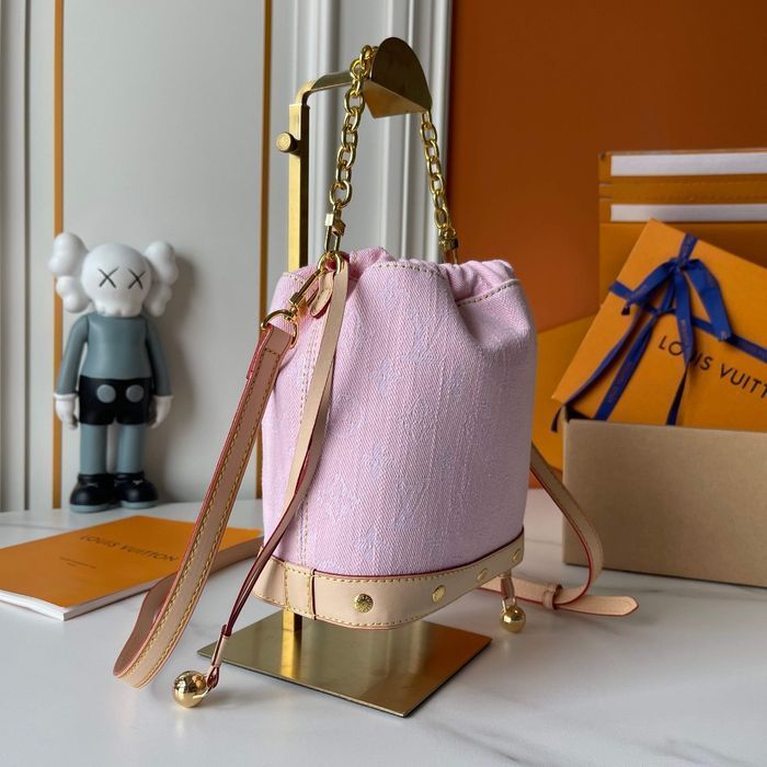 Louis Vuitton  M83043 - photo numéro 2