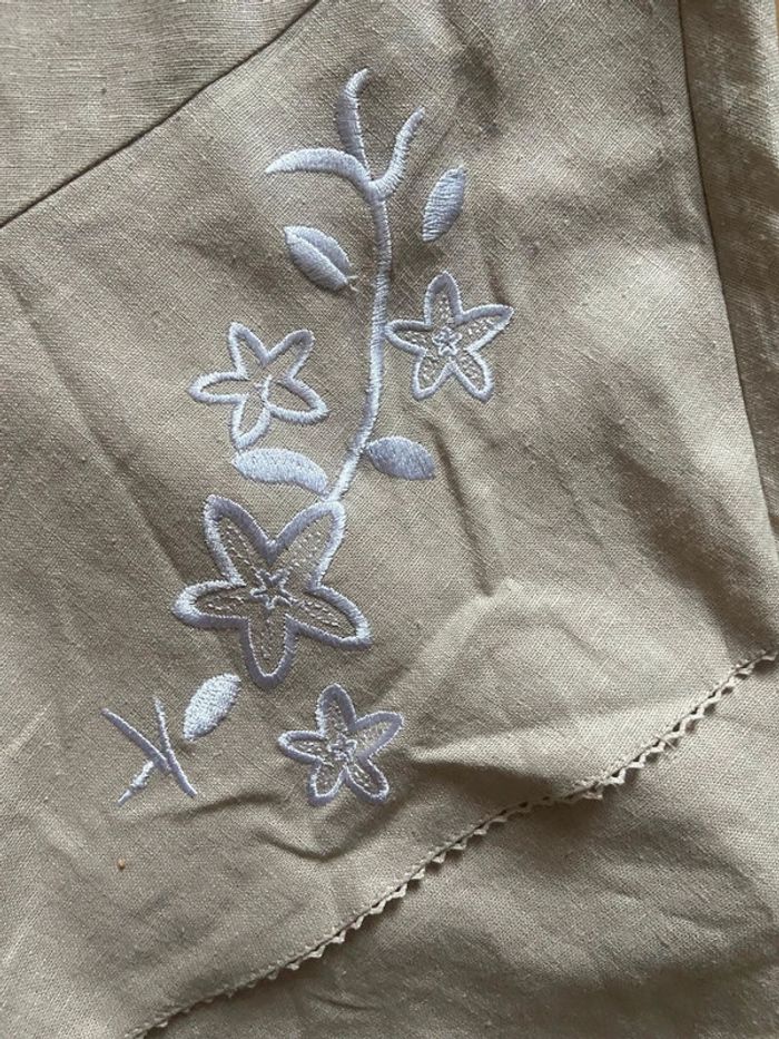Robe neuve taille 44 - photo numéro 4