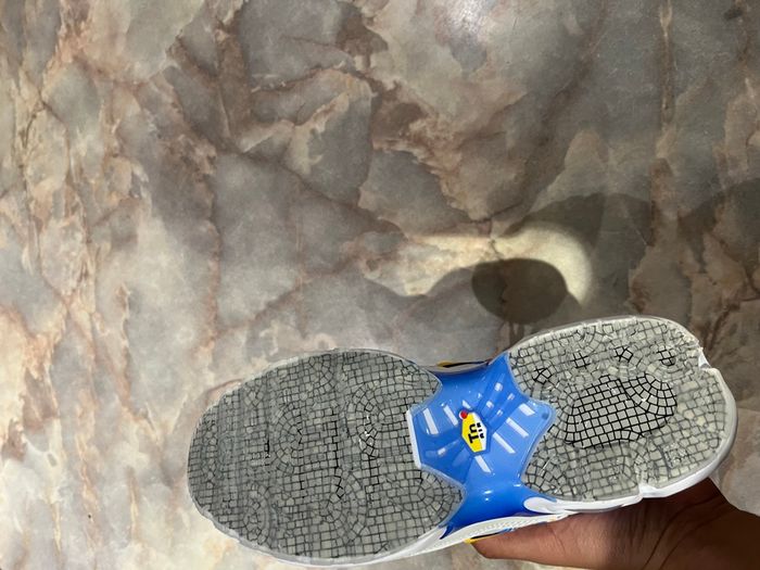 Tn Lisbonne neuf - photo numéro 6