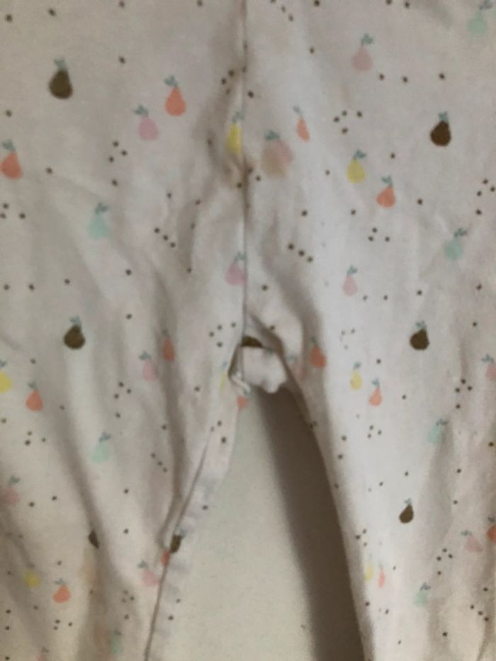 Legging - photo numéro 3