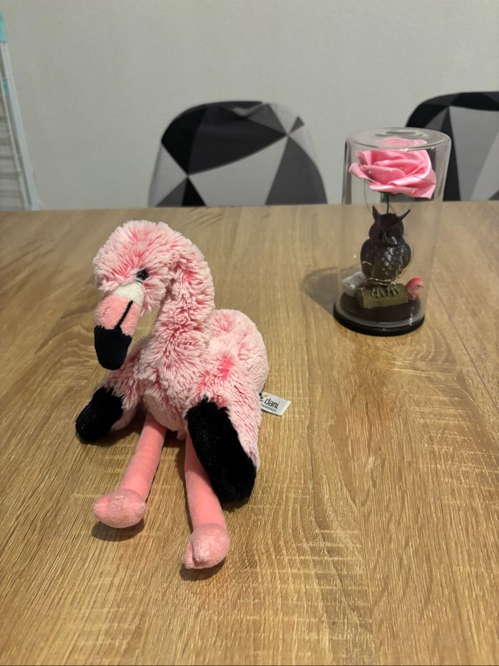 Peluche