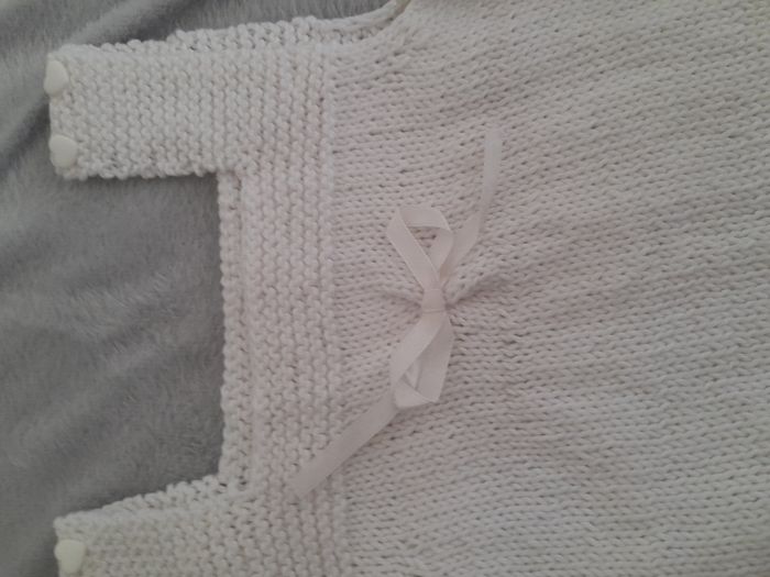 Ensemble - photo numéro 6