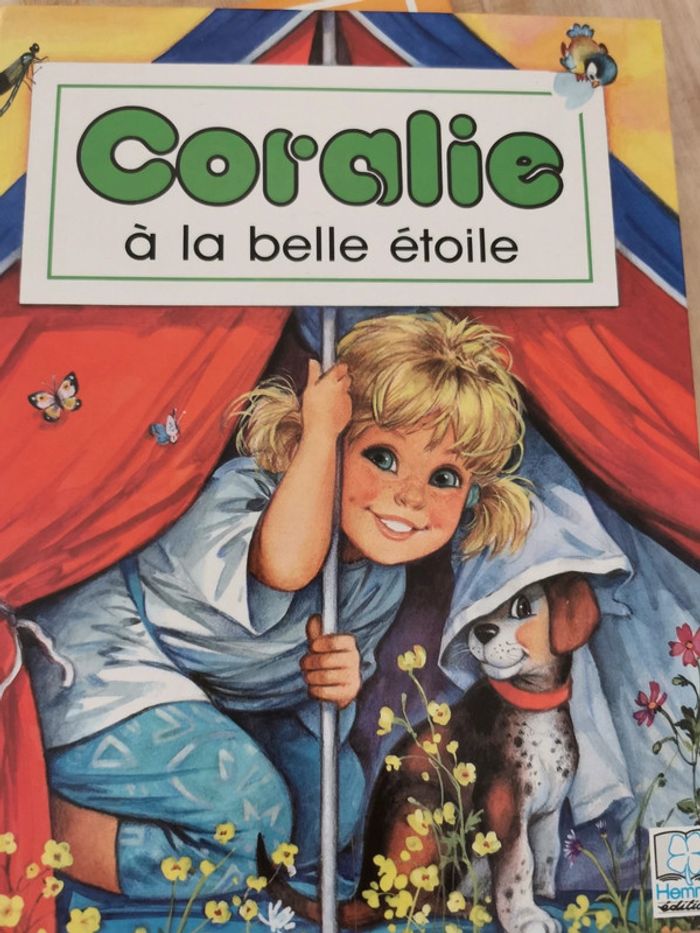 Lots de livres - photo numéro 5