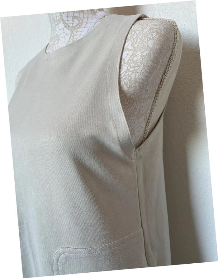 Robe Zara taille S - photo numéro 2