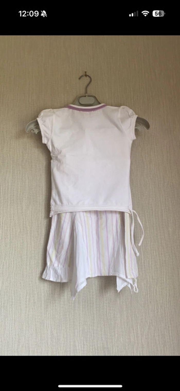 Ensemble orchestra - photo numéro 2