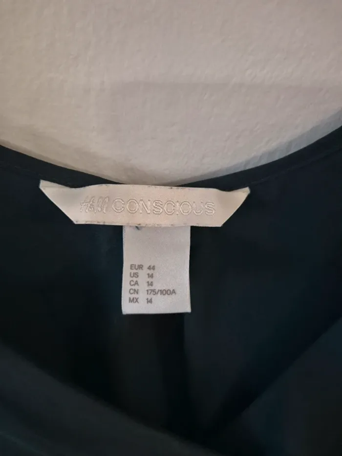 Haut H&M - photo numéro 2